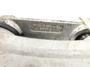 BMW F 650 GS R13 [2002] - Deflace lever Spring bone-3