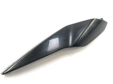 BMW K 1300 R K12S [2014] - Side panel right - 0