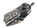 Honda CRF 450 R [2007] - Tank Benzintank Kraftstofftank Tankbehälter Kunststoff-2