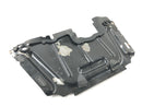 Honda Goldwing GL 1200 SC14 [1988] - Front engine cover shield-4