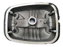 BMW R 1150 R R21 [2003] - valve cover right-4
