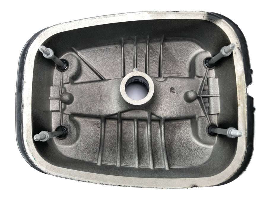 BMW R 1150 R R21 [2003] - valve cover right