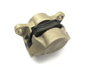 Aprilia RSV 1000 R [2004] - Brake caliper Brembo rear brake caliper-5