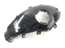 BMW R 1100 S R11S [2005] - Tank fairing upper fairing-1