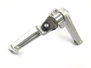 TRIUMPH DAYTONA 955I T595 [1998] - Footrest footrest system left-2