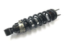 Kawasaki VN 800 VN800A [1996] - Shock absorber strut rear suspension monoshock-3
