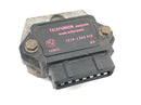 BMW R 100 GS 247E [1991] - CDI control unit ignition module-1