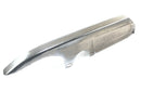 Laverda 1000 [1978] - chain guard chain cover chrome plate-3