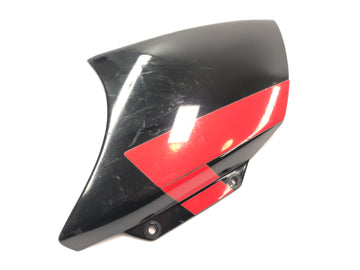 Aprilia RSV 1000 RP Mille [2001] - Front fairing left - 0