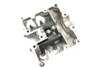Husqvarna TE 610 E Dual H7 [1999] - cylinder head-2