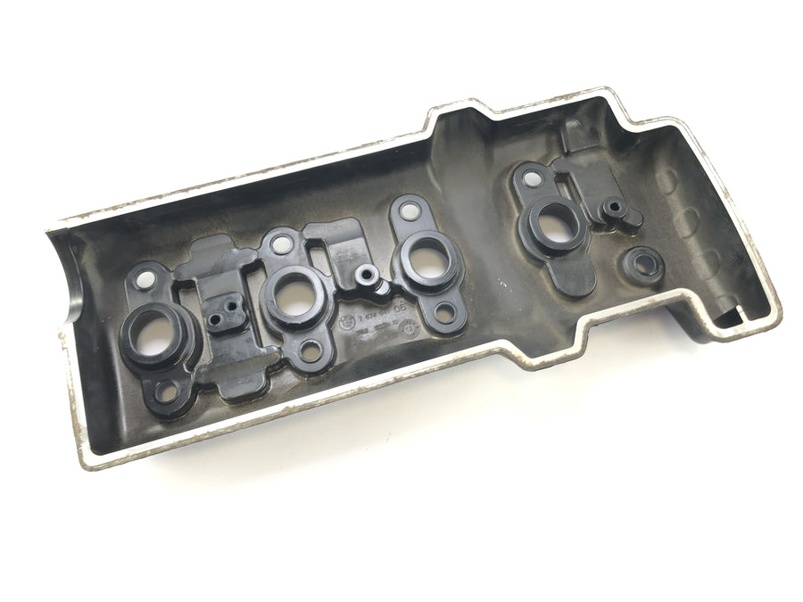 BMW K 1300 R K12S [2014] - Valve cover engine cover