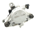 Yamaha YZF 750 R 4HN [1995] - Rear brake caliper Sumitomo-1