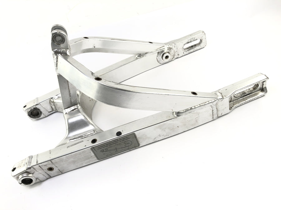 Ducati 900 SS [1991] - Swingarm rear swingarm
