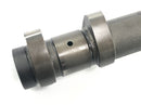 Suzuki GSF 1250 SA Bandit WVCH [2007] - Camshaft exhaust camshaft control shaft-2