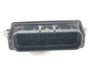 Yamaha XT 660 DM01 [2004] - CDI control unit-3