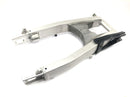 Suzuki GSF 1250 SA Bandit WVCH [2007] - Rear swing arm-3