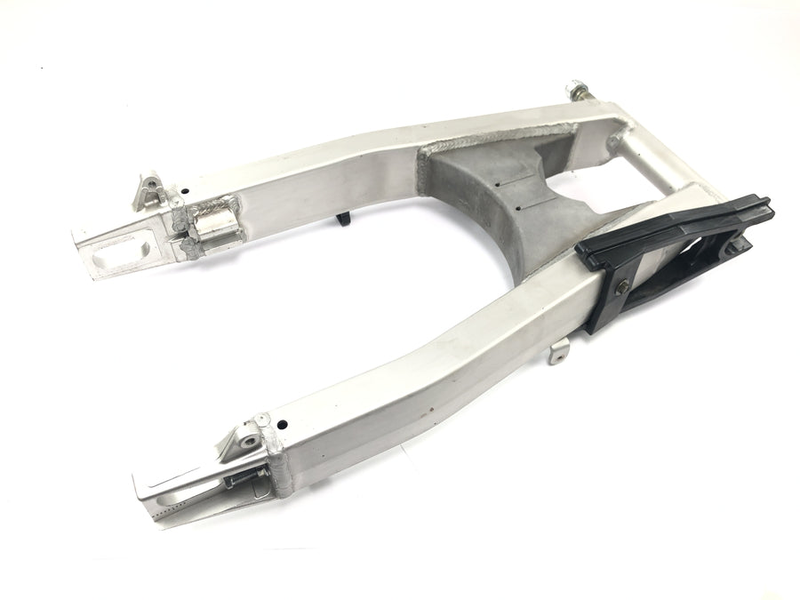 Suzuki GSF 1250 SA Bandit WVCH [2007] - Rear swing arm