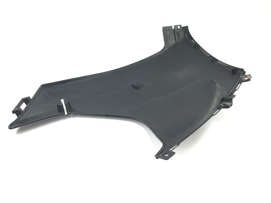 Honda CBR 900 RR Fireblade SC33 [2000] - Front fairing lower right fairing