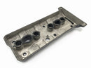 Yamaha YZF R1 RN09 [2003] - Valve lid cylinder head lid-3