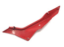 Ducati Multistrada 1200 S Touring [2009] - Side panel rear frame right-4