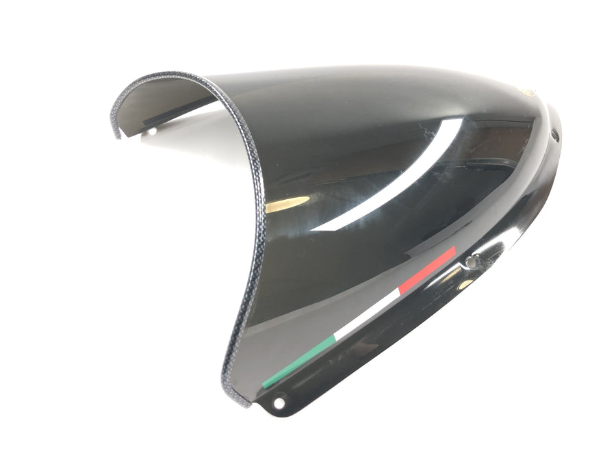 Ducati ST3 S3 [2004] - Windschild Verkleidungsscheibe Windschutzscheibe getönt