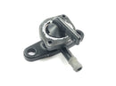 Honda Goldwing GL 1200 SC14 [1988] - Fuel tap fuel tap fuel valve-1