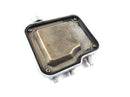 Honda Goldwing GL 1200 SC14 [1988] - Oil filter strainer oil intake strainer oil filter insert-1