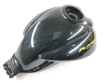 Cagiva Planet 125 [1998] - Petrol tank fuel tank plastic tank - 0