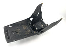 BMW R 1150 R R21 [2003] - license plate holder protective sheet fender Mudguard Fender-3