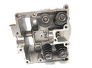 Husqvarna TE 610 E Dual H7 [1999] - cylinder head-6