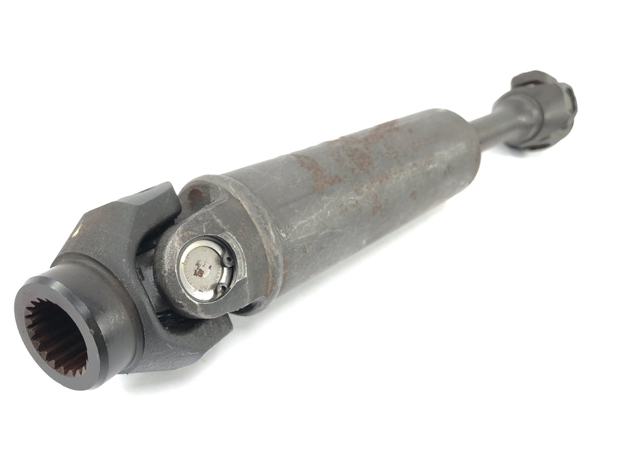 Moto Guzzi Stelvio 1200 4V [2009] - cardan shaft Kardan coupling joint drive shaft