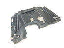 Honda Goldwing GL 1200 SC14 [1988] - Front engine cover shield-3