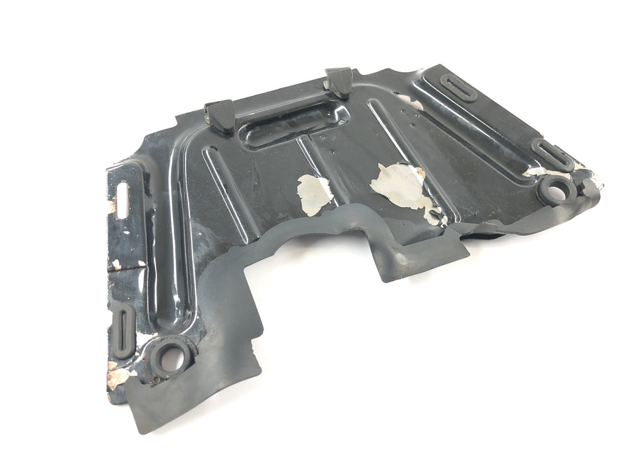 Honda Goldwing GL 1200 SC14 [1988] - Front engine cover shield