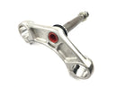 Triumph Thunderbird 900 T309RT [1995] - Lower fork bridge steering head bridge-2