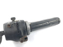 Yamaha XV 750 5G5 [1982] - handlebar switch on the right gas handle-2
