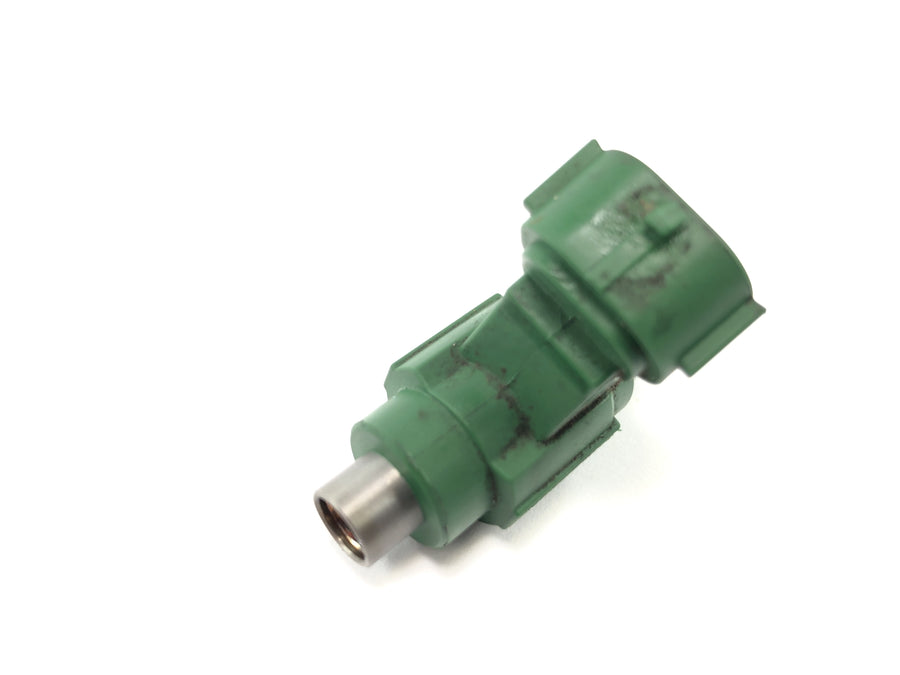 Kawasaki Ninja 125 BX125B [2024] - injection nozzle injection valve fuel nozzle