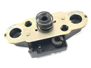 BMW R 1150 R R21 [2003] - Seat lock-1