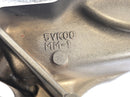 Yamaha XT 660 DM01 [2004] - Clutch lid housing lid inside-4