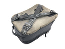 Kawasaki Versys KLE 650 A [2006] - tank bag tail bag luggage bag motorcycle bag-4
