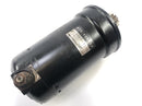 Ducati 900 SS [1991] - Starter Motor-5