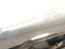Suzuki VS 1400 VX51L [1987] - Exhaust silencer right-3