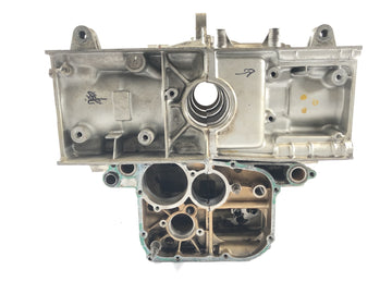 Honda Goldwing GL 1100 SC02 [1980] - motor housing empty housing - 0