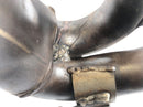 Moto Guzzi Norge 1200 [2006] - manifold exhaust manifold-3