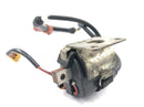 Yamaha YZF 750 R 4HN [1995] - Ignition coil ignition coil package ignition module set-3