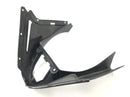 Kawasaki GPZ 1000 RX [1987] - Front fairing lower part front fairing fairing-5