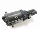Cagiva Mito 125 8P [1991] - Starter motor-4