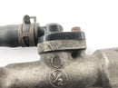 Suzuki Bandit 1200 GV75A [1998] - rear brake pump-4