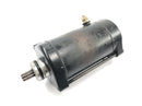 Kawasaki VN 800 VN800A [1996] - Starter starter motor electric starter engine starter-1