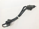 Triumph Thunderbird 900 T309RT [1995] - Side stand switch-2