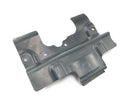 Kawasaki Versys KLE 650 A [2006] - Ignition coil cover Ignition coil cover-4